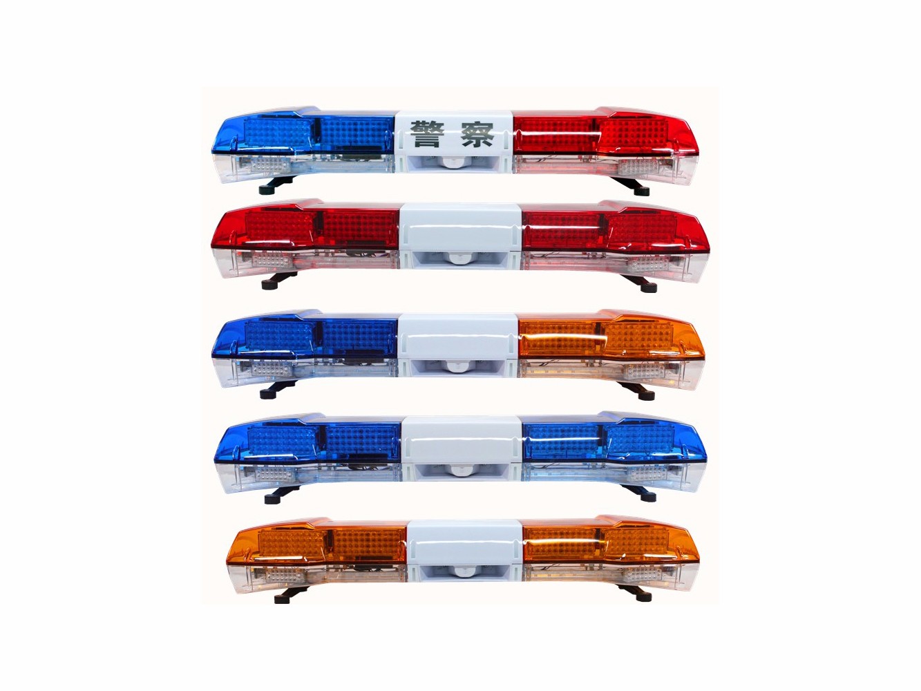 工字(中英文字)